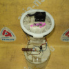 Бензонасос Mini Cooper R50/R52 W10B16AB (дефект, сломан датчик уровня) 16146765119 '2000-2008
