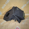 Корпус воздушного фильтра Mini Cooper R50/R52 W10B16AB 13721477831