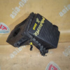 Корпус воздушного фильтра Mini Cooper R50/R52 W10B16AB 13721477831