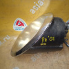 Фара Mini Cooper R50/R53 '2000-2004 прав RHD галоген 63126911702