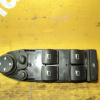 Пульт стеклоподъемника BMW X1 E84 61319216049