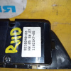 Пульт стеклоподъемника BMW X1 E84 61319216049