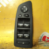 Пульт стеклоподъемника BMW 1-Series E87 RHD-правый руль 61316970231