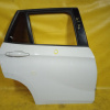 Дверь боковая BMW X1 E84 '2008-2015 зад, прав в сборе 41002993820