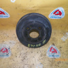 Барабан тормозной HONDA EL/EK/EY Orthia/Civic/Partner R диам.201мм