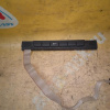 Блок кнопок BMW X1 E84 '2008-2015 61319195174