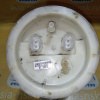 Бензонасос BMW 1-Series E87 N46B20B 6763850 16147197075 '2006