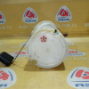 Бензонасос BMW 1-Series E87 N46B20B 6763850 16147197075 '2006