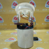 Бензонасос BMW 1-Series E87 N46B20B 6763850 16147197075 '2006
