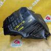 Корпус воздушного фильтра BMW X1 E84/E87/E90 N45N/N45B16A/N46N/N46B20BD без ДМРВ 13717561928 13717567422