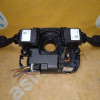Блок подрулевых переключателей BMW X1 E81/E87/E91/E84 в сборе 9123031