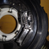 Шлейф подрулевой BMW E81/E87/E84 X1 6989556 61316989556