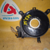 Шлейф подрулевой BMW E81/E87/E84 X1 6989556 61316989556