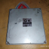 Компьютер Nissan Patrol/Safari 23710-VC766 / 407917-0961 ZD30 Y61 4WD m/t RHD '1998-2003