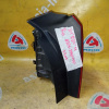 Стоп BMW X1 E84 '2008-2015 R 63212990110