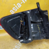 Стоп BMW X1 E84 '2008-2015 R 63212990110