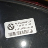 Стоп BMW X1 E84 '2008-2015 R 63212990110