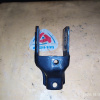 Крепление подушки ДВС Mitsubishi 4D68-T RVR/Chariot N28W/N48W 2WD m/t ( крепление на кпп ) ( мкпп F5M311ZPGL ) перед, прав F3Z