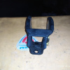 Крепление подушки ДВС Mitsubishi 4D68-T RVR/Chariot N28W/N48W 2WD m/t ( крепление на кпп ) ( мкпп F5M311ZPGL ) перед, прав F3Z