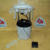 Бензонасос Mercedes E-Class W204/W212 M272 справа R A2044700794