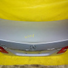 Крышка багажника Mercedes E-Class W212 '2009-2012 в сборе A2127500975