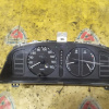 Панель приборов Toyota Corolla/Sprinter EE110 83800-12710