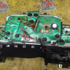 Панель приборов Daihatsu Rugger F76G 83100-87664