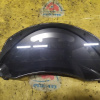 Панель приборов Nissan Leaf ZE0 24810-3NC0E