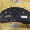 Панель приборов Nissan Leaf ZE0 24810-3NC0E