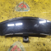 Панель приборов Nissan Leaf ZE0 верхний 24810-3ND1A