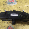 Панель приборов Nissan Leaf ZE0 верхний 24810-3ND1A