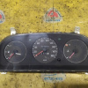 Панель приборов Toyota Corolla CE109 83110-1E530