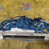 Панель приборов Toyota Corolla CE109 83110-1E530