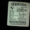 Панель приборов BMW 3-Series E90/E84 N46B20BD 6AT Japan 260 km/h 9242340 62109316121