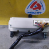 Климат-контроль Nissan J10 Dualis/Qashqai 27500-JD41B