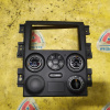 Климат-контроль SUZUKI TD54W Escudo 39510-64J0