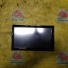 Монитор Nissan Leaf ZE0 25915-3NC1A