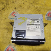 Монитор Nissan Leaf ZE0 25915-3NC1A