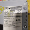 Монитор Nissan Leaf ZE0 25915-3NC1A