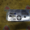 Монитор Nissan Leaf ZE0 25915-3NC1A