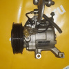 Компрессор кондиционера Toyota 1KR Passo KGC10 447280-3150