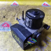 Блок ABS Peugeot 207 EP6С/5FS/5F01 ESP MK60-P 10.0960-3927.3 9676244380 '2007-2013