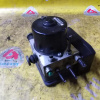 Блок ABS Peugeot 207 EP6С/5FS/5F01 ESP MK60-P 10.0960-3927.3 9676244380 '2007-2013