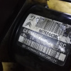 Блок ABS Peugeot 207 EP6С/5FS/5F01 ESP MK60-P 10.0960-3927.3 9676244380 '2007-2013