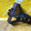 Замок капота Chevrolet Blazer S10/T10/S15/T15 '1995-2005