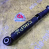 Амортизатор Citroen UA/UD C4 Grand Picasso EW10A/RFJ '2006-2013 R 3784
