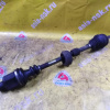 Привод Renault KC Kangoo K4M753 перед, прав ABS 4AT DP0 (дефект демпфера) '1997-2007 8200613818