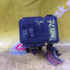 Блок ABS Volkswagen Touareg 7L6 BHK ESP 7L0614517 7L0907379K 7L0614517BEF '2007-2010