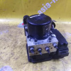 Блок ABS Volkswagen Touareg 7L6 BHK ESP 7L0614517 7L0907379K 7L0614517BEF '2007-2010