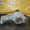 Редуктор Volkswagen 4LB/7LA/7L6 Touareg BHK/BAR '2007 F 3.6 FSI 4.2 FSI 6AT JTK, JSL 0AA409508H